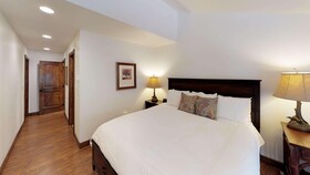 Vail Residences at Cascade Village