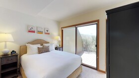 Vail Residences at Cascade Village