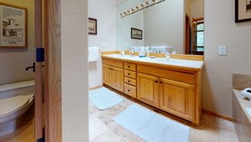 Vail Residences at Cascade Village