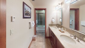 Vail Residences at Cascade Village