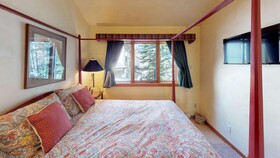 Vail Residences at Cascade Village