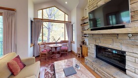 Vail Residences at Cascade Village