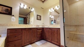 Vail Residences at Cascade Village