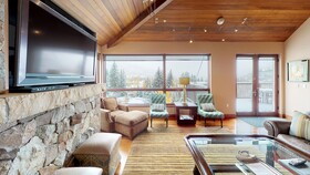 Vail Residences at Cascade Village