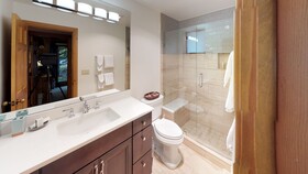 Vail Residences at Cascade Village
