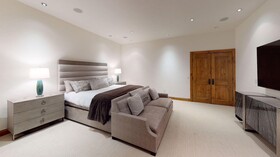 Vail Residences at Cascade Village