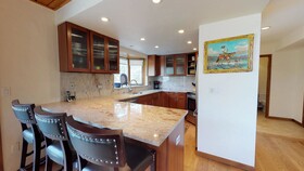 Vail Residences at Cascade Village