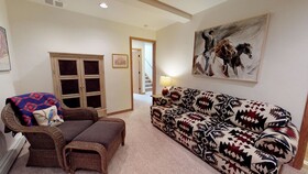 Vail Residences at Cascade Village