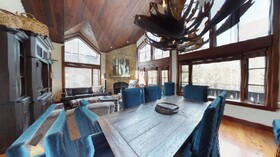 Vail Residences at Cascade Village