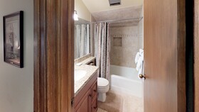Vail Residences at Cascade Village
