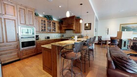 Vail Residences at Cascade Village