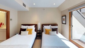 Vail Residences at Cascade Village