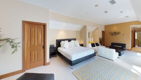 Vail Residences at Cascade Village
