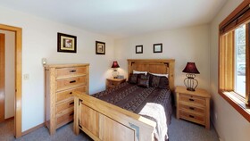 Vail Residences at Cascade Village