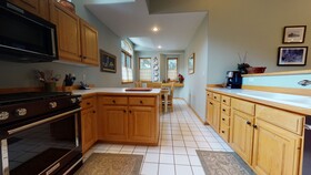 Vail Residences at Cascade Village