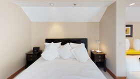 Vail Residences at Cascade Village
