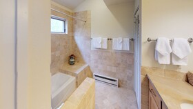 Vail Residences at Cascade Village