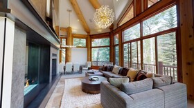 Vail Residences at Cascade Village