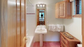Vail Residences at Cascade Village