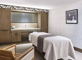 Vail Residences at Cascade Village