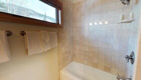 Vail Residences at Cascade Village