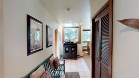 Vail Residences at Cascade Village