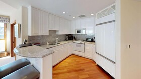 Vail Residences at Cascade Village
