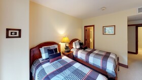 Vail Residences at Cascade Village