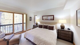 Vail Residences at Cascade Village