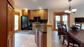 Vail Residences at Cascade Village