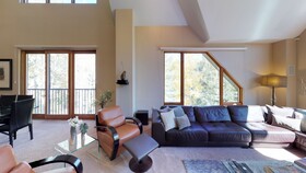 Vail Residences at Cascade Village