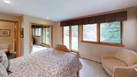 Vail Residences at Cascade Village