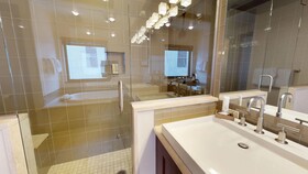 Vail Residences at Cascade Village