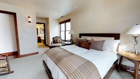 Vail Residences at Cascade Village
