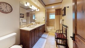 Vail Residences at Cascade Village