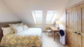 Vail Residences at Cascade Village