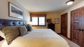 Vail Residences at Cascade Village