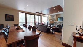Vail Residences at Cascade Village