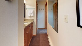 Vail Residences at Cascade Village