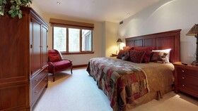 Vail Residences at Cascade Village
