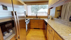 Vail Residences at Cascade Village