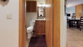 Vail Residences at Cascade Village