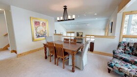 Vail Residences at Cascade Village