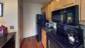 Vail Residences at Cascade Village