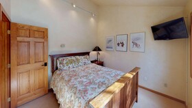 Vail Residences at Cascade Village