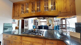 Vail Residences at Cascade Village