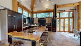 Vail Residences at Cascade Village