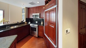 Vail Residences at Cascade Village