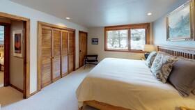Vail Residences at Cascade Village
