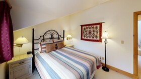 Vail Residences at Cascade Village